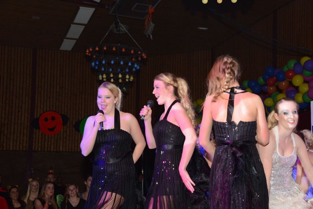 ../Images/Jubileum feest 5x11 192.jpg